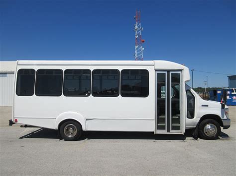 24 seat bus for sale.